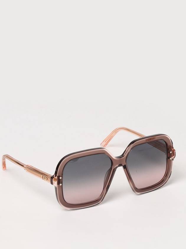 Sunglasses woman Dior - DIOR - BALAAN 1