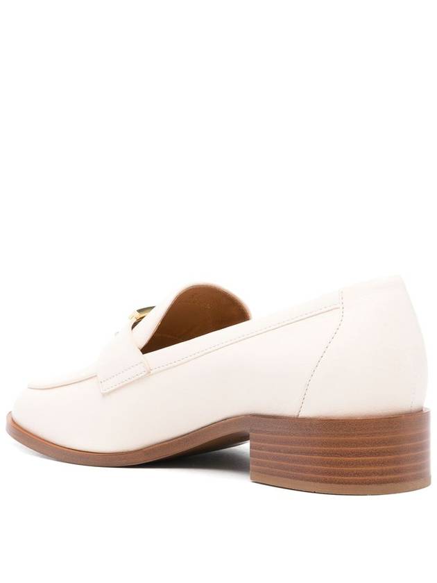 Tod's Flat shoes - TOD'S - BALAAN 4