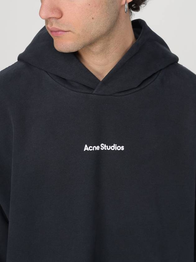 Sweater men Acne Studios - ACNE STUDIOS - BALAAN 5