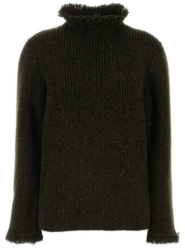 Burberry Knitwear - BURBERRY - BALAAN 1