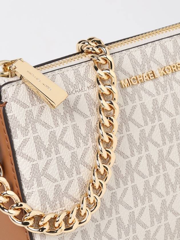 Shoulder bag woman Michael Michael Kors - MICHAEL KORS - BALAAN 3