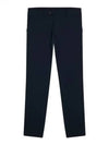 Vent Pants Navy - J.LINDEBERG - BALAAN 2