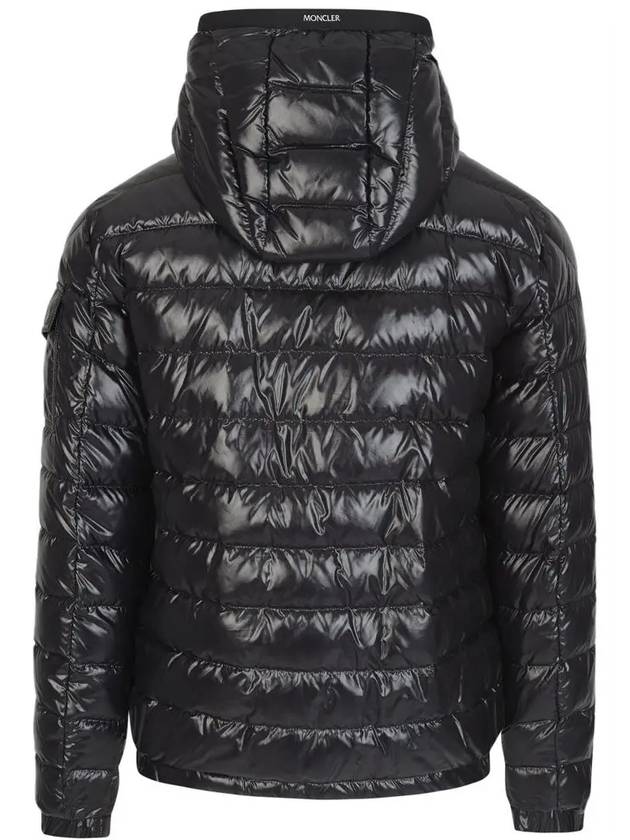 Galion logo padding 1A000 69 M1592 999 - MONCLER - BALAAN 3