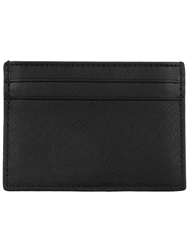 BHAR Bar Card Wallet MY F106 - BALLY - BALAAN 3