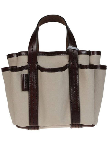 Max Mara Totes - MAX MARA - BALAAN 1