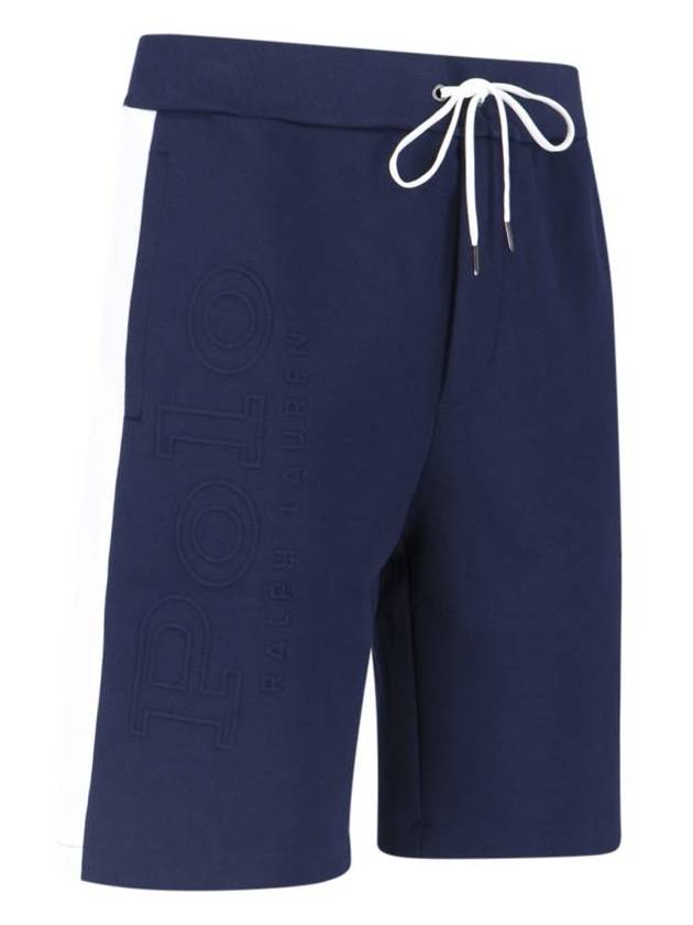 Polo Ralph Lauren Trousers - POLO RALPH LAUREN - BALAAN 2