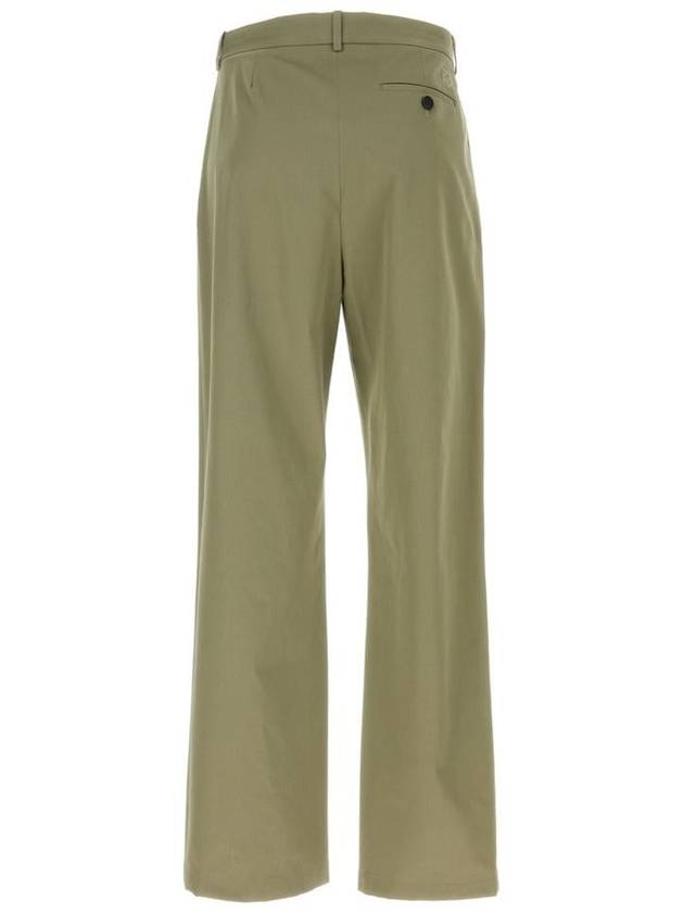 Loewe Pants - LOEWE - BALAAN 2