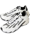 Speedverse PRG Low-Top Sneakers White - SALOMON - BALAAN 2