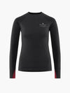 Long Sleeve T Shirt 10029961 Free - KLATTERMUSEN - BALAAN 1