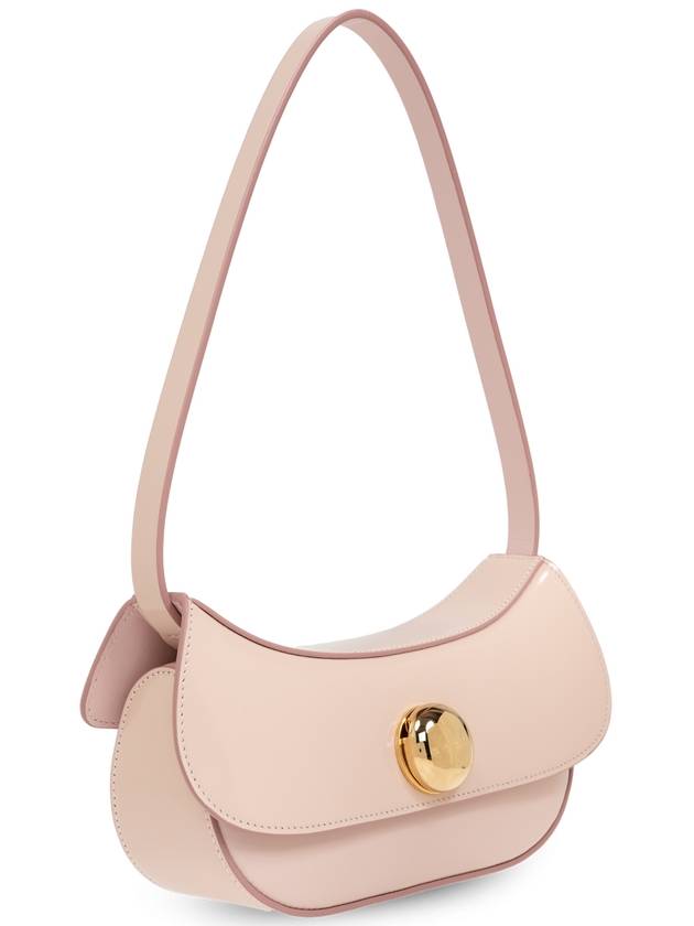 Marni Shoulder Bag, Women's, Pink - MARNI - BALAAN 4