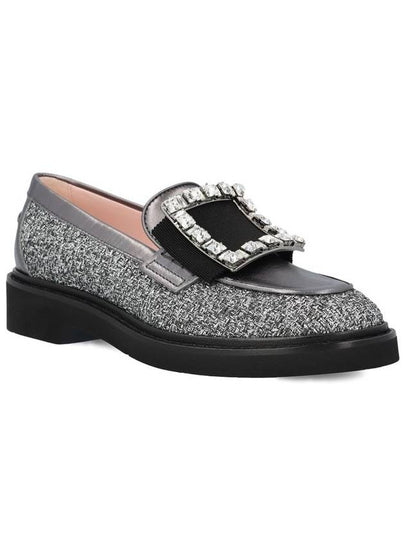 Roger Vivier Flat shoes - ROGER VIVIER - BALAAN 2