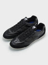 new balance sneakers - JUNYA WATANABE - BALAAN 2