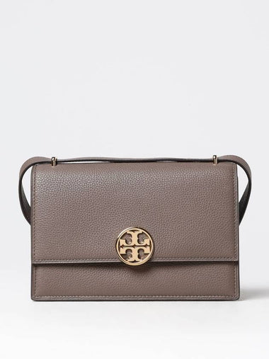 Crossbody bags woman Tory Burch - TORY BURCH - BALAAN 1