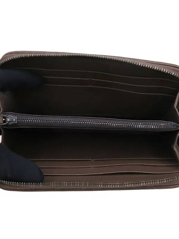 114076 long wallet - BOTTEGA VENETA - BALAAN 3