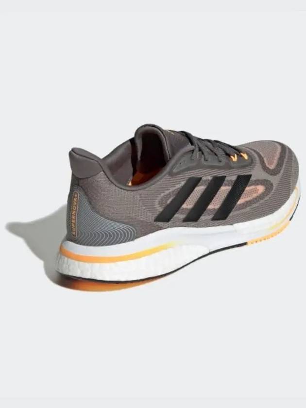 275 W Supernova GX2952 - ADIDAS - BALAAN 3