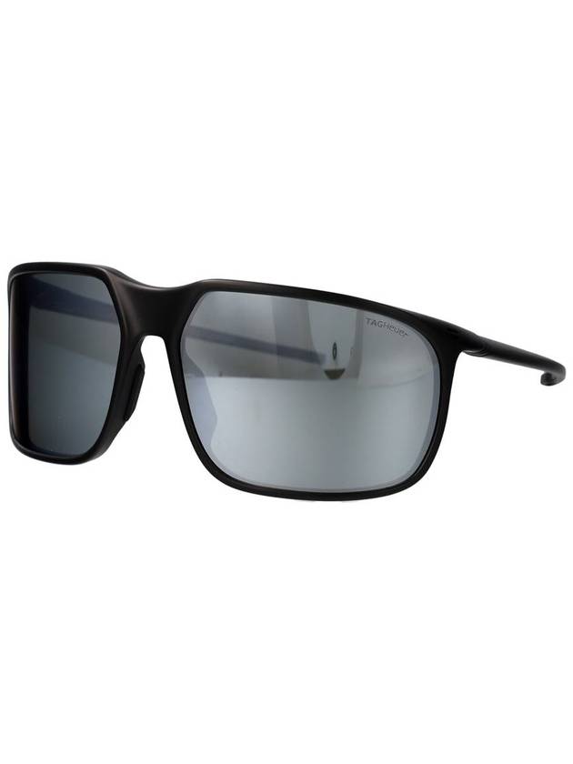 Tagheuer Sunglasses - TAG HEUER - BALAAN 2