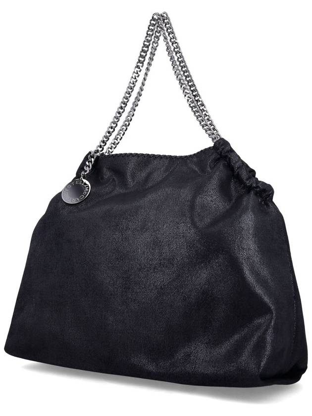 Falabella Drawstring Tote Bag - STELLA MCCARTNEY - BALAAN 3