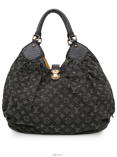 women shoulder bag - LOUIS VUITTON - BALAAN 1