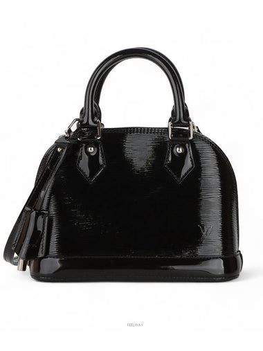 women cross bag - LOUIS VUITTON - BALAAN 1