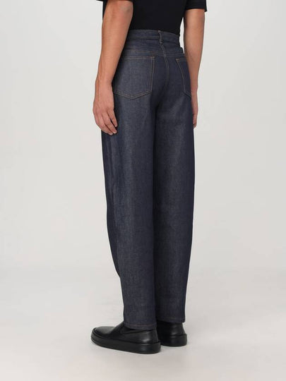 Pants men A.p.c. - A.P.C. - BALAAN 2