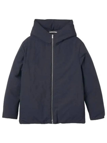 jumper jacket - JIL SANDER - BALAAN 1