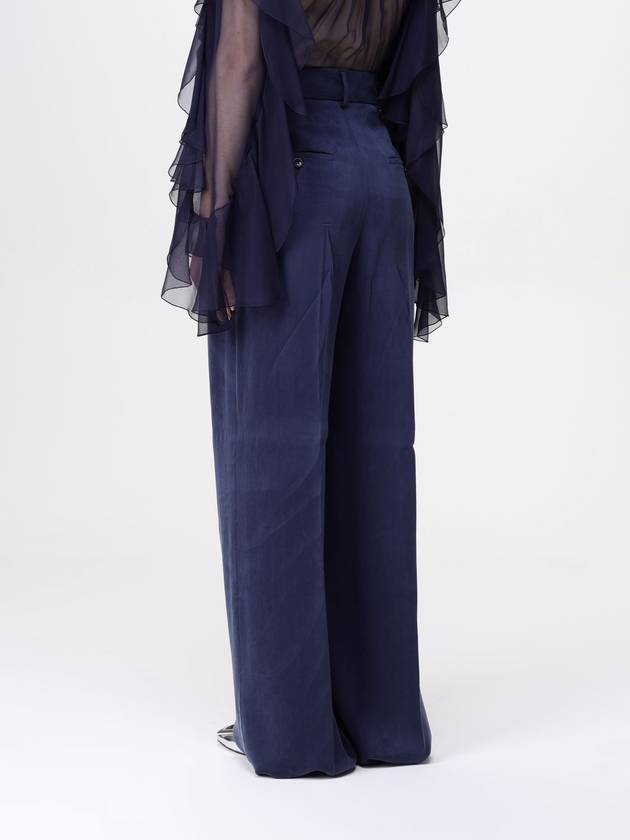 Pants woman Alberta Ferretti - ALBERTA FERRETTI - BALAAN 3