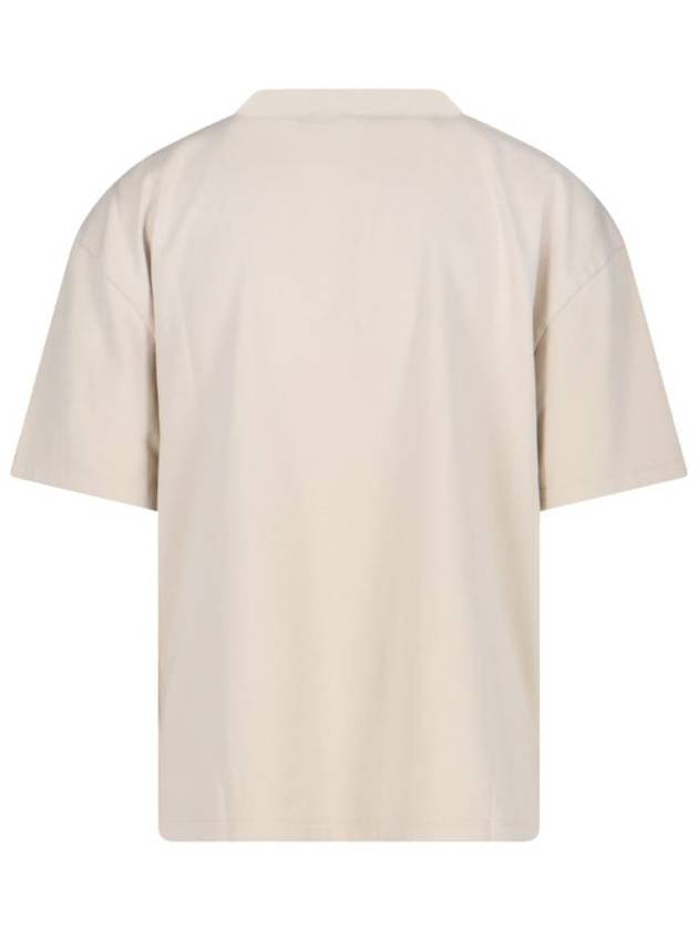 Amiri  T-Shirts And Polos - AMIRI - BALAAN 2