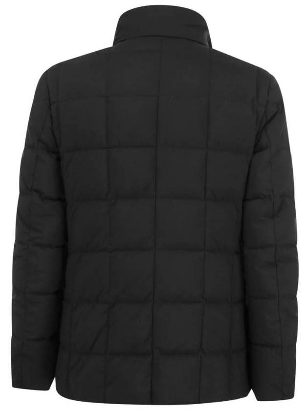 Fay Jackets - FAY - BALAAN 2