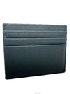 men card wallet - PRADA - BALAAN 6