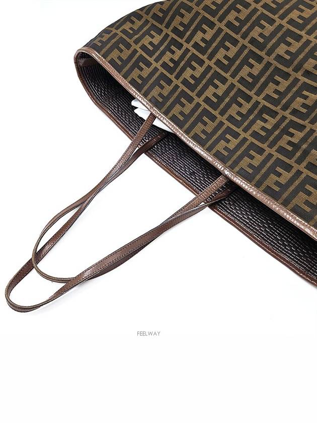 women shoulder bag - FENDI - BALAAN 5