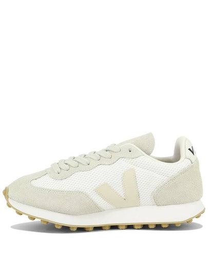 Veja 'Rio Branco' Sneakers - VEJA - BALAAN 2