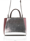 women tote bag - FENDI - BALAAN 3