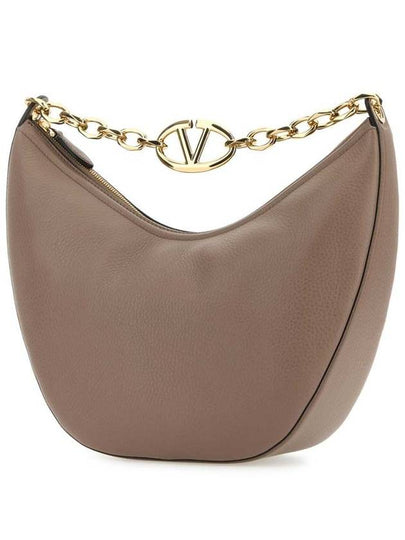 Valentino Garavani Handbags. - VALENTINO - BALAAN 2