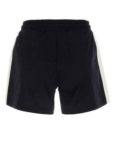 Short Pants 8H0001689AJU778 Free - MONCLER - BALAAN 2