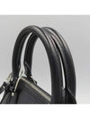 M40862 2 WAY bag - LOUIS VUITTON - BALAAN 5