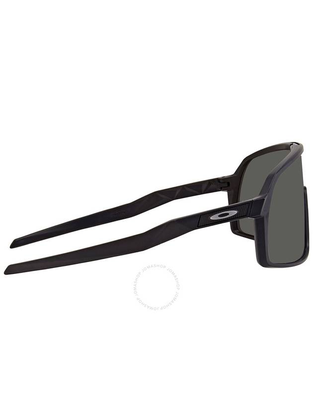 Oakley Sutro S Prizm Grey Shield Men's Sunglasses OO9462 946207 126 - OAKLEY - BALAAN 3