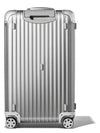 Carrier Trunk S Original 92565 - RIMOWA - BALAAN 3