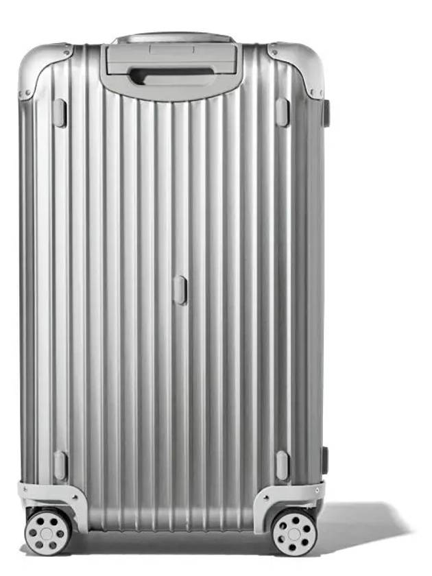 Carrier Trunk S Original 92565 - RIMOWA - BALAAN 3