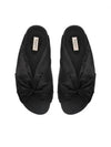 Jive Sandal Slippers Black - REPETTO - BALAAN 2