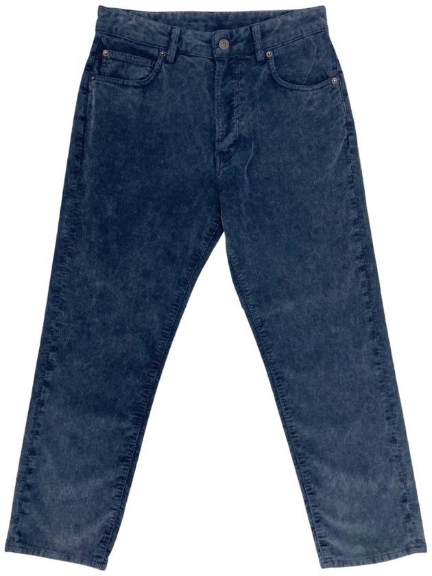 6397 Jeans - 6397 - BALAAN 1