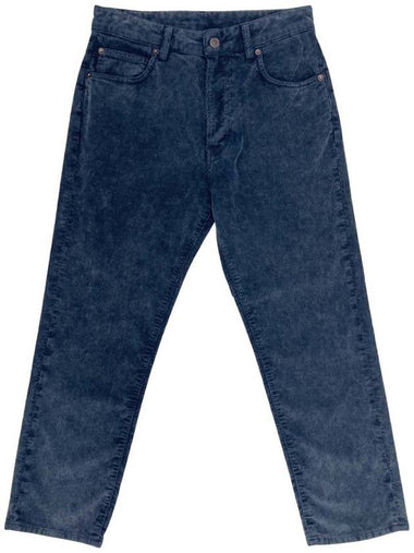 6397 Jeans - 6397 - BALAAN 1