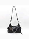 M24861 shoulder bag - LOUIS VUITTON - BALAAN 4