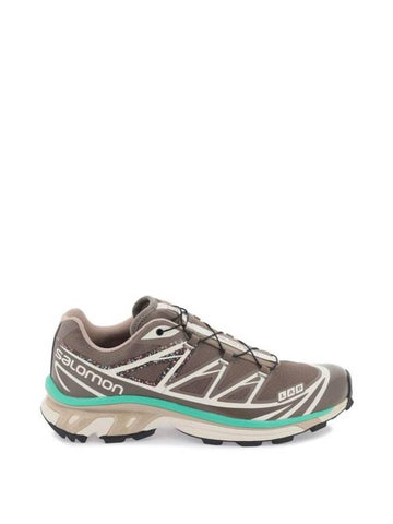 sneakers L47312000 FALMB - SALOMON - BALAAN 1