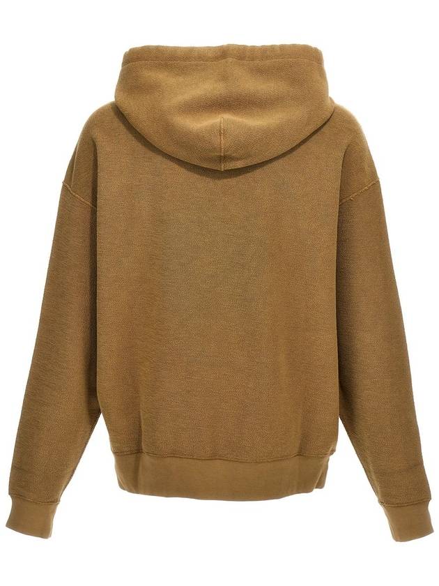 Sweater G9AKATG7JO7 M0464 SAND - DOLCE&GABBANA - BALAAN 3