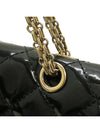 A37590 shoulder bag - CHANEL - BALAAN 5