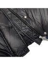 BOrey down padded jacket 1A00088 595ZZ - MONCLER - BALAAN 8