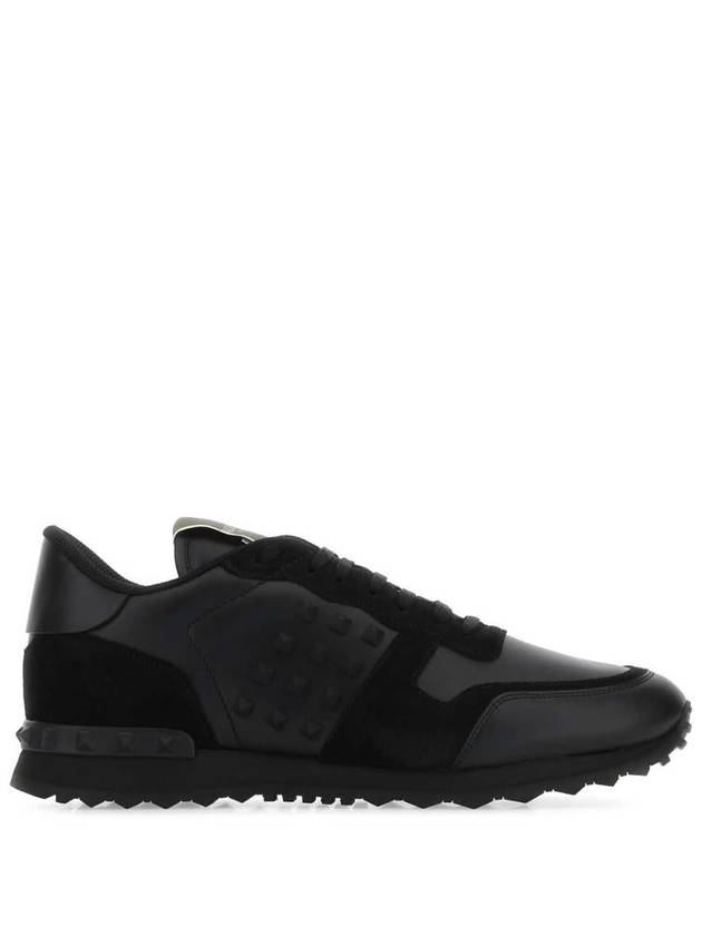 Valentino Garavani Sneakers - VALENTINO - BALAAN 1