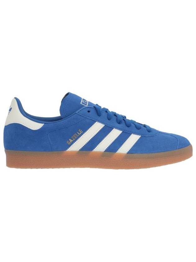 Gazelle sneakers shoes ID3725 - ADIDAS - BALAAN 5