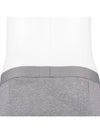 Men's Logo Band Briefs Grey - EMPORIO ARMANI - BALAAN 9