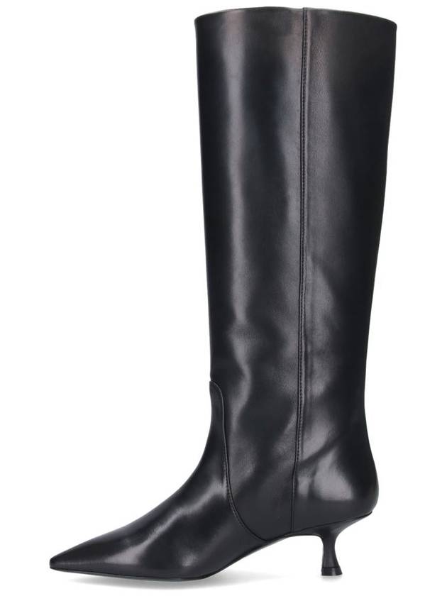 Stuart Weitzman Boots - STUART WEITZMAN - BALAAN 3